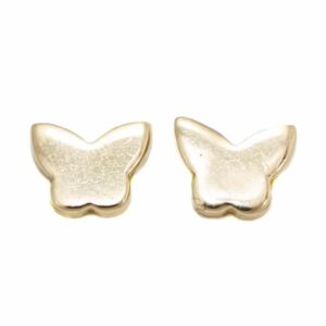 Glare Arany fülbevaló 516S