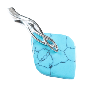 Glare Ezüst medál 292