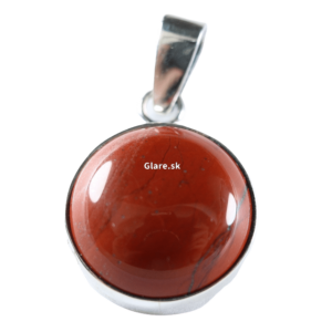 Glare Ezüst medál 342