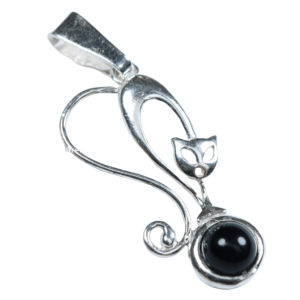 Glare Ezüst medál 362