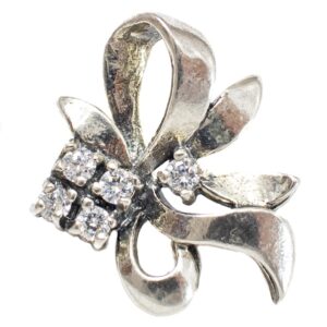 Glare Ezüst medál 321