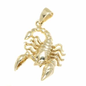 Glare Arany medál 42S