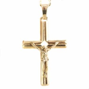 Glare Arany medál 170S