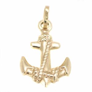 Glare Arany medál 211S