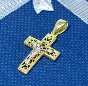 Glare Arany medál 176