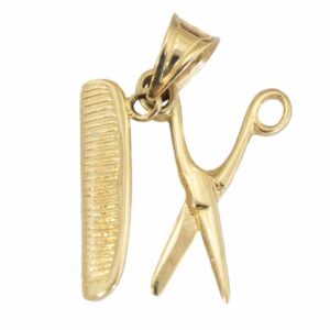 Glare Arany medál 3S