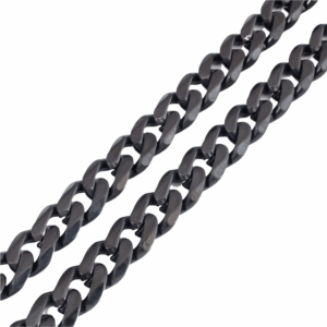 Glare Acéllánc 120