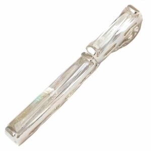 Glare Ezüst medál 21S