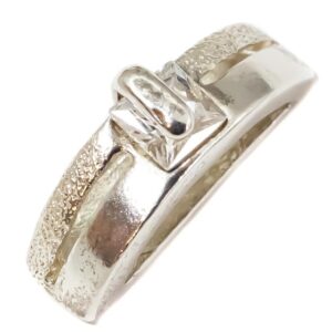 Glare Ezüst medál 20S