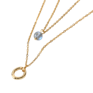 Glare Acéllánc 138