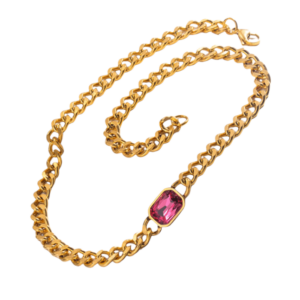 Glare Acéllánc 129