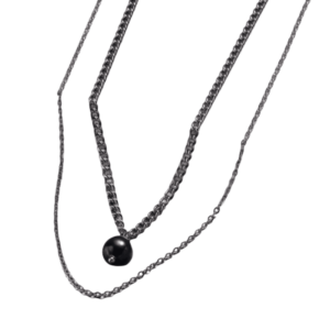 Glare Acéllánc 149