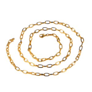 Glare Acéllánc 146