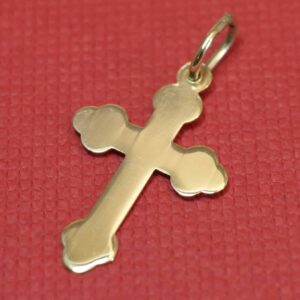 Glare Arany medál 30S