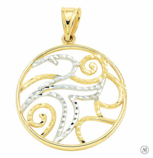 Arany medál