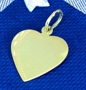 Glare arany medál 212