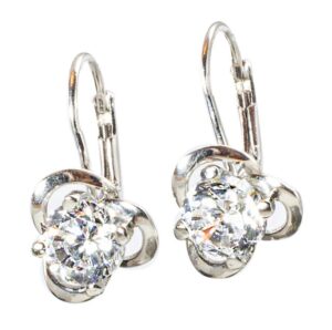 Glare Arany fülbevaló 682