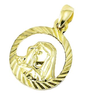 Glare Arany medál 221