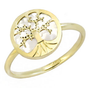 Zlatý prsteň 
