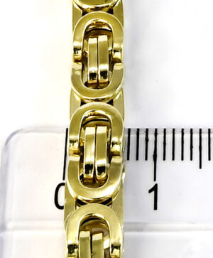 Aranylánc Glare 664 - Image 3