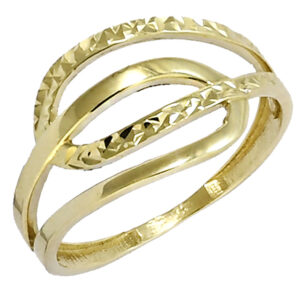 Zlatý prsteň 