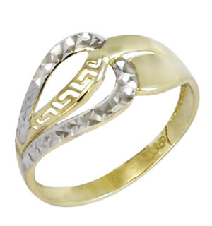 Zlatý prsteň 