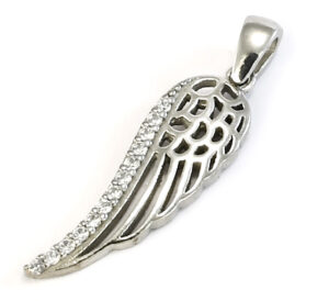 Strieborný prívesok 