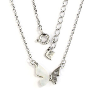 Strieborná retiazka 