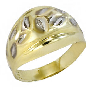 Zlatý prsteň 