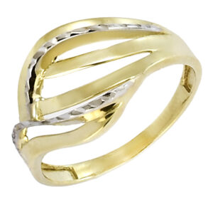 Zlatý prsteň 