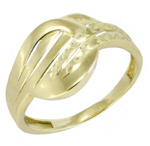 Zlatý prsteň 