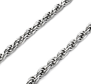 Strieborný náramok