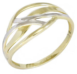 Zlatý prsteň 