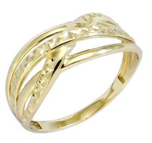 Zlatý prsteň 