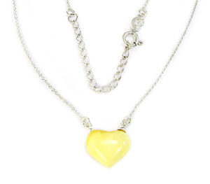 Strieborná retiazka