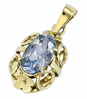 Arany medál Glare 678