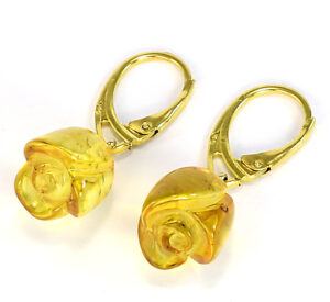 Strieborné náušnice 