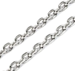 Strieborný náramok