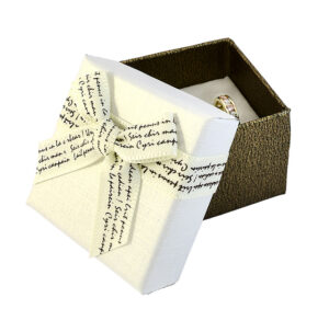 Doboz - HA-2/A1/A21